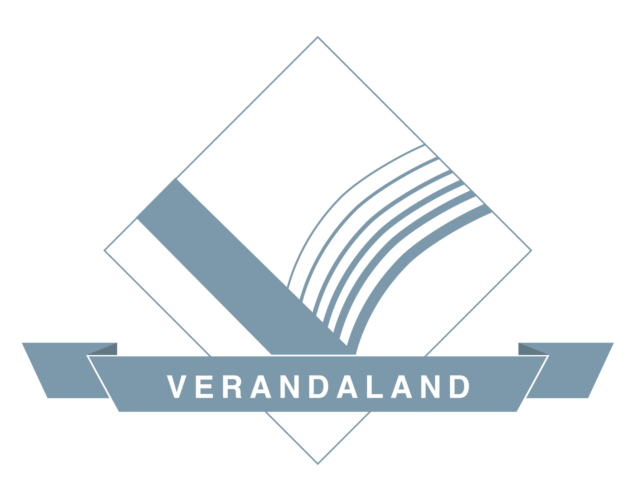 Verandaland